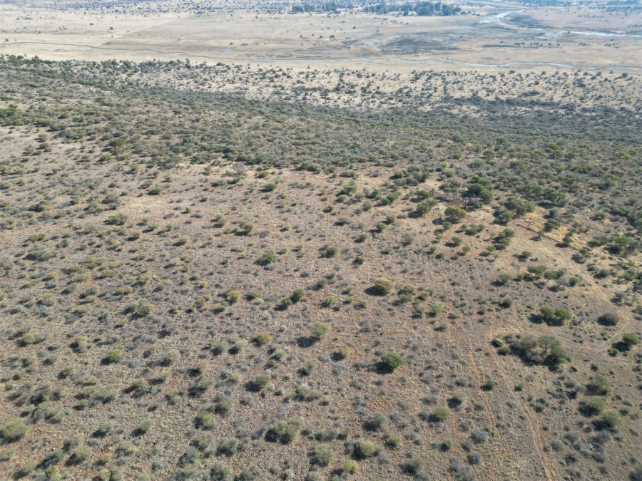 0 Bedroom Property for Sale in Vryburg Rural North West